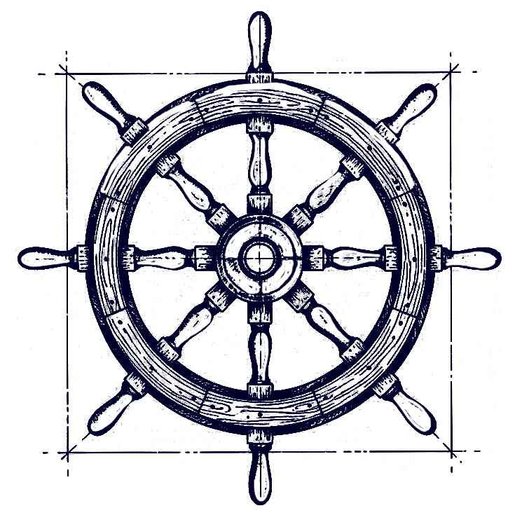 CREACIÓN DE CONTENIDO